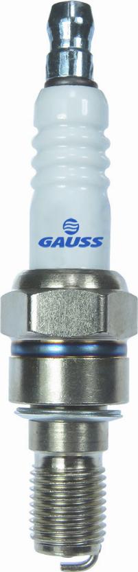 GAUSS GV8R05-09 - Buji furqanavto.az