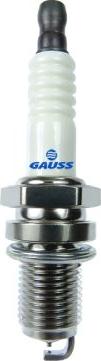 GAUSS GV8R27-09 - Buji www.furqanavto.az