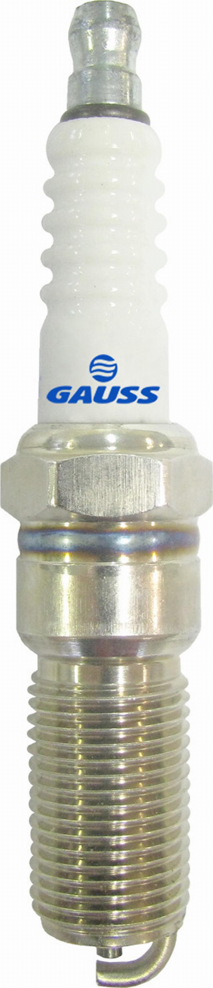 GAUSS GV7R04-10 - Buji furqanavto.az