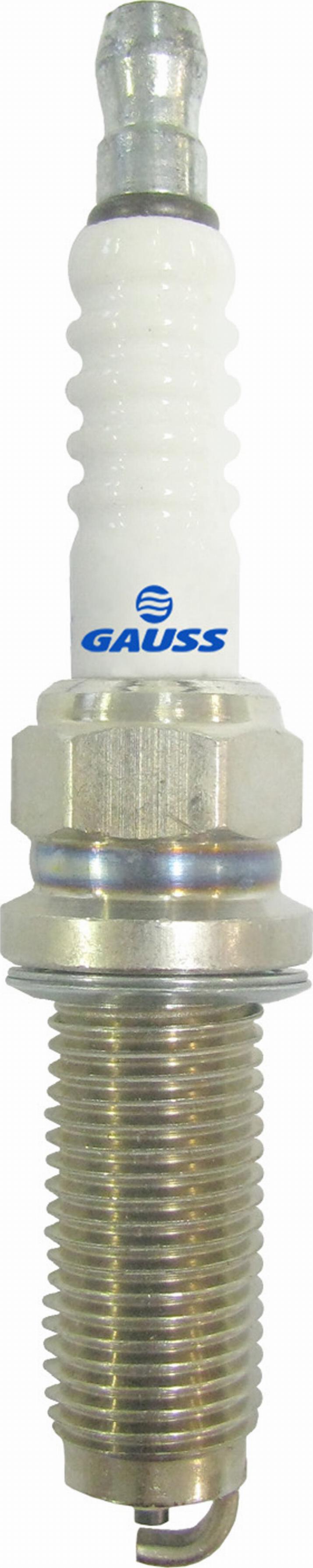 GAUSS GV7R03 - Buji furqanavto.az