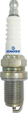 GAUSS GV7R18 - Buji www.furqanavto.az