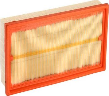 Clean Filters MA3024 - Hava filtri furqanavto.az