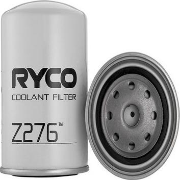 GCG Turbos Australia RY-Z276 - Distillə edilmiş su furqanavto.az