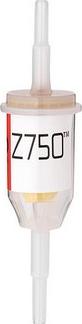 GCG Turbos Australia RY-Z750 - Yanacaq filtri furqanavto.az