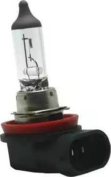 GE 60957 - Lampa, gündüz işləyən işıq furqanavto.az