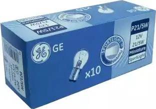 GE 45346 - Lampa, gündüz işləyən işıq furqanavto.az