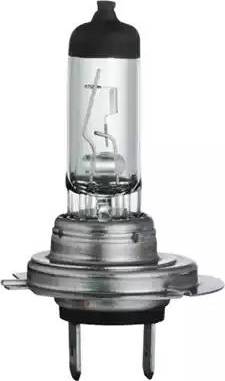 GE 61495 - Lampa, gündüz işləyən işıq furqanavto.az