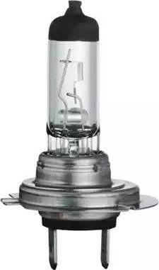 GE 17123 - Lampa, gündüz işləyən işıq furqanavto.az