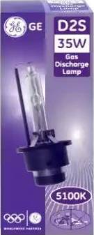 GE 20043 - Lampa, işıqfor furqanavto.az