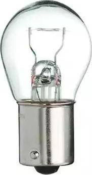 GE 45690 - Lampa, gündüz işləyən işıq furqanavto.az