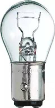 GE 45687 - Lampa, gündüz işləyən işıq furqanavto.az