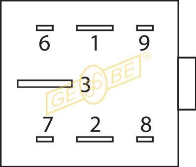 Gebe 9 4742 1 - Alovlanma bobini furqanavto.az