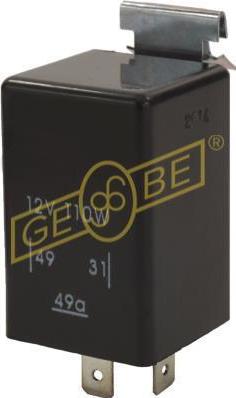 Gebe 9 6180 1 - Yanacaq nasosu furqanavto.az