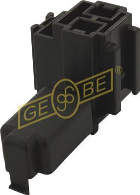 Gebe 9 5120 1 - Hava Kütləsi Sensoru furqanavto.az