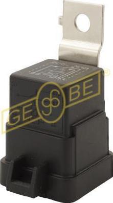 Gebe 9 8142 1 - Sensor, işlənmiş qazın temperaturu furqanavto.az