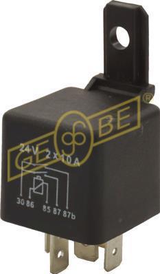 Gebe 9 7029 1 - Lambda Sensoru furqanavto.az