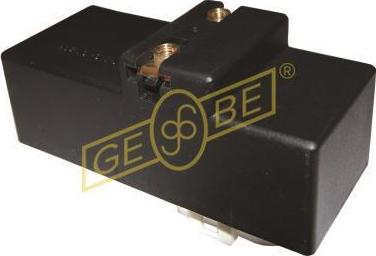 Gebe 9 7107 1 - Lambda Sensoru furqanavto.az