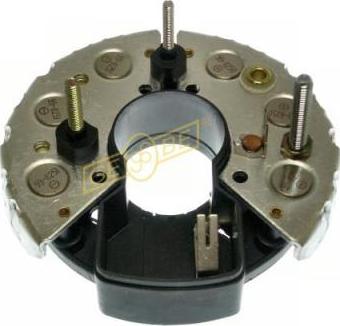 Gebe 4 5041 1 - Pinion, başlanğıc furqanavto.az