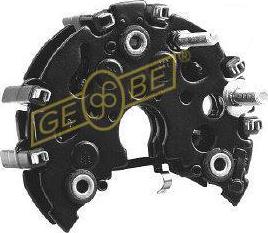 Gebe 4 5021 1 - Pinion, başlanğıc furqanavto.az