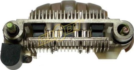 Gebe 4 5185 1 - Pinion, başlanğıc furqanavto.az