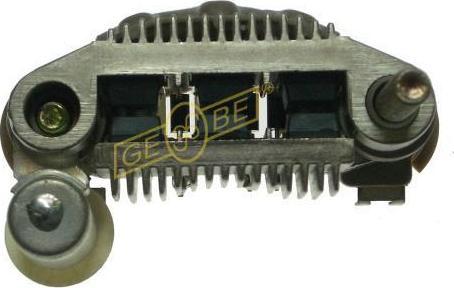 Gebe 4 5176 1 - Pinion, başlanğıc furqanavto.az