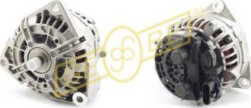 Gebe 6 8052 1 - Alternator furqanavto.az