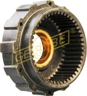 Gebe 6 8003 1 - Alternator furqanavto.az