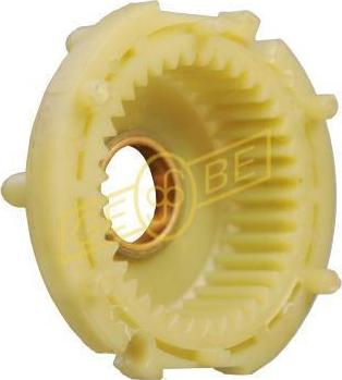 Gebe 6 8007 1 - Alternator furqanavto.az