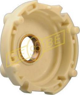 Gebe 6 8011 1 - Alternator furqanavto.az