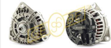 Gebe 6 8024 1 - Alternator furqanavto.az