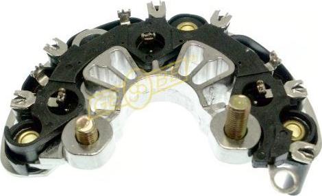 Gebe 4 5018 1 - Pinion, başlanğıc furqanavto.az