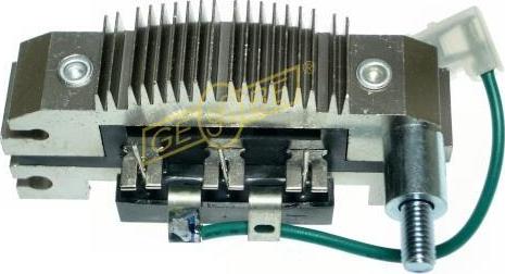 Gebe 4 5161 1 - Pinion, başlanğıc furqanavto.az