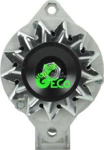 GECO A43608A - Alternator furqanavto.az