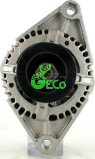 GECO A431615A - Alternator furqanavto.az