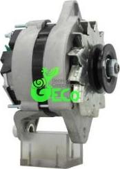 GECO A43109A - Alternator furqanavto.az