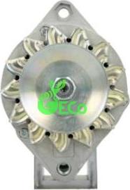 GECO A431044SM - Alternator furqanavto.az