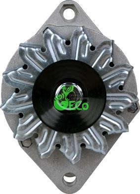 GECO A431112 - Alternator furqanavto.az