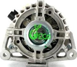 GECO A437409A - Alternator furqanavto.az