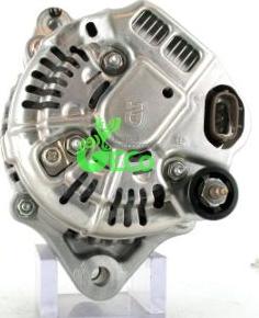 GECO A549920A - Alternator furqanavto.az