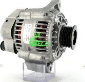 GECO A549920A - Alternator furqanavto.az