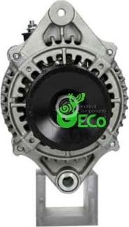 GECO A549020A - Alternator furqanavto.az