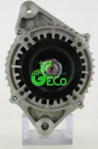 GECO A549310A - Alternator furqanavto.az