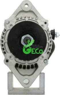 GECO A544540A - Alternator furqanavto.az