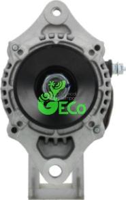 GECO A544730A - Alternator furqanavto.az
