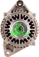 GECO A545940A - Alternator furqanavto.az