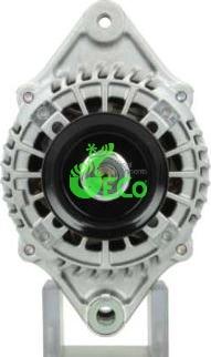 GECO A54543 - Alternator furqanavto.az