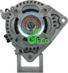 GECO A545370A - Alternator furqanavto.az