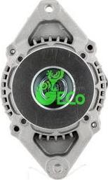 GECO A546950A - Alternator furqanavto.az