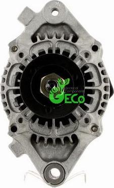 GECO A546920A - Alternator furqanavto.az