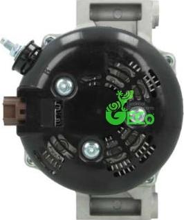 GECO A546080A - Alternator furqanavto.az